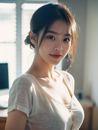 女性从过度手淫中恢复的过程及其影响因素